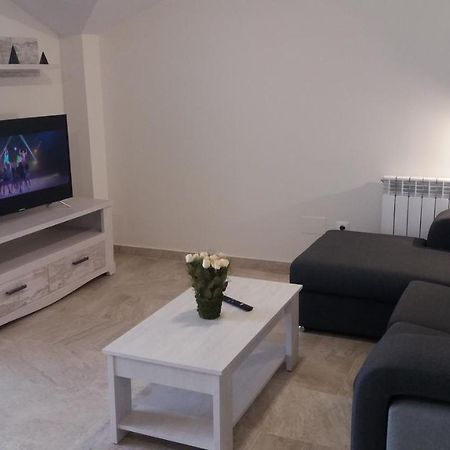 Apartamentos La Pradera De Ісла Екстер'єр фото