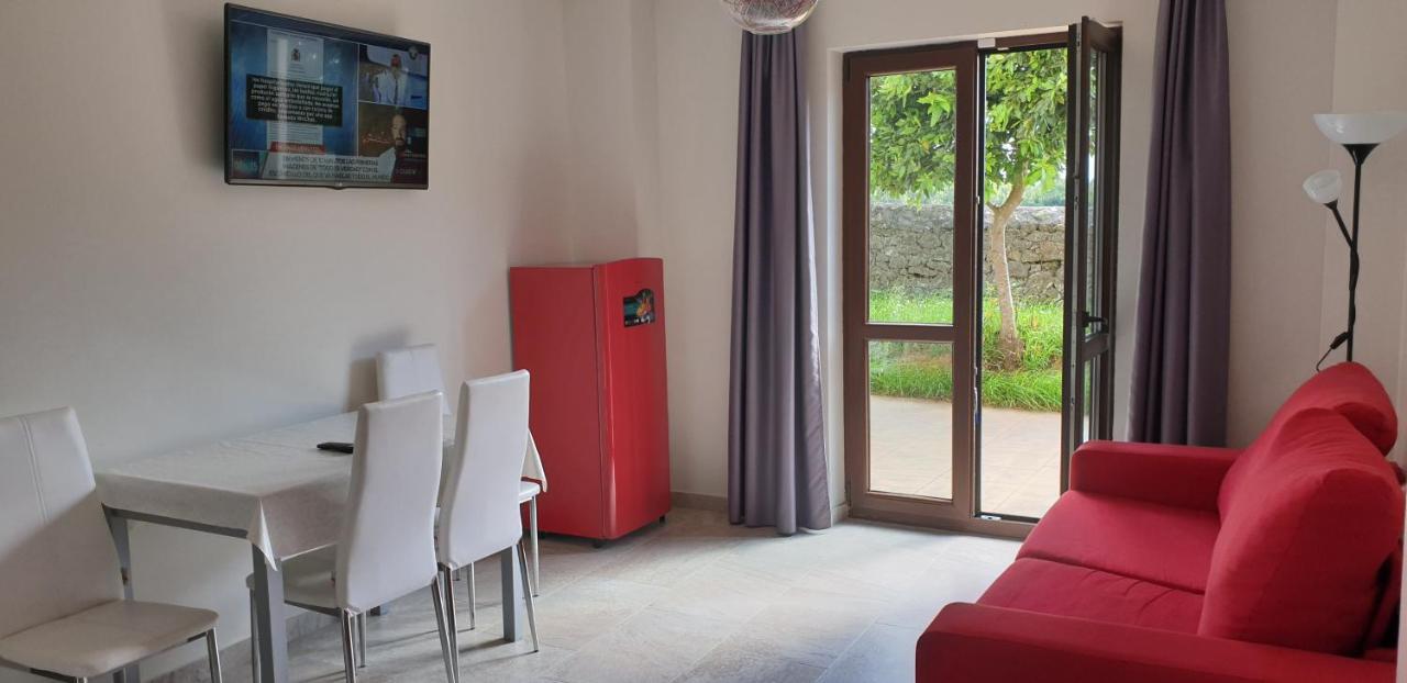 Apartamentos La Pradera De Ісла Екстер'єр фото