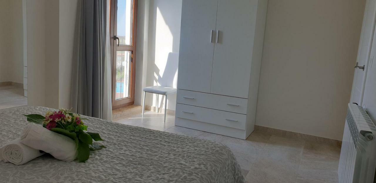Apartamentos La Pradera De Ісла Екстер'єр фото