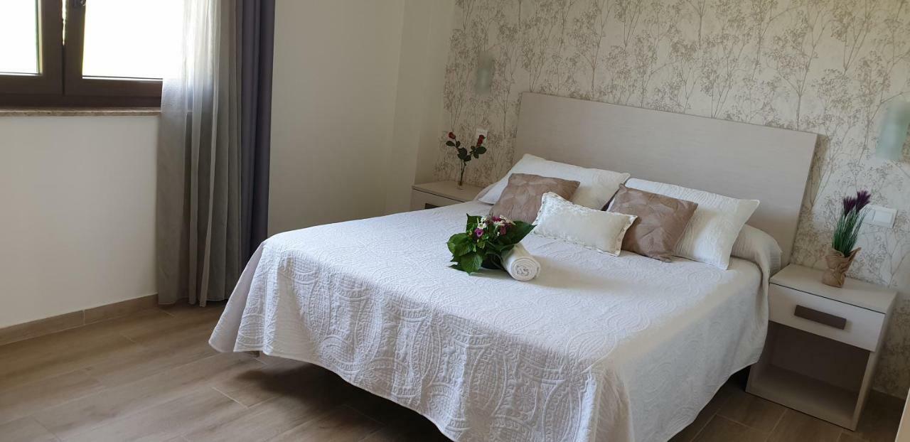 Apartamentos La Pradera De Ісла Екстер'єр фото