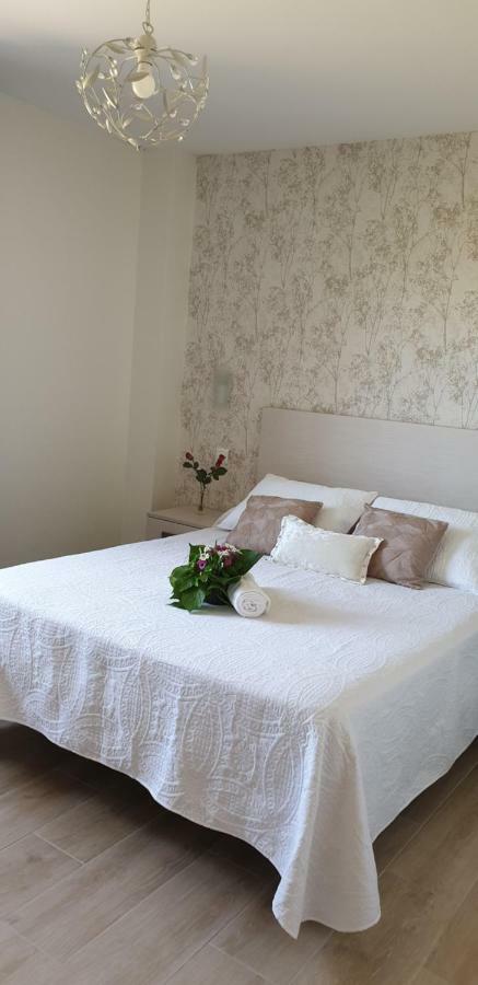 Apartamentos La Pradera De Ісла Екстер'єр фото