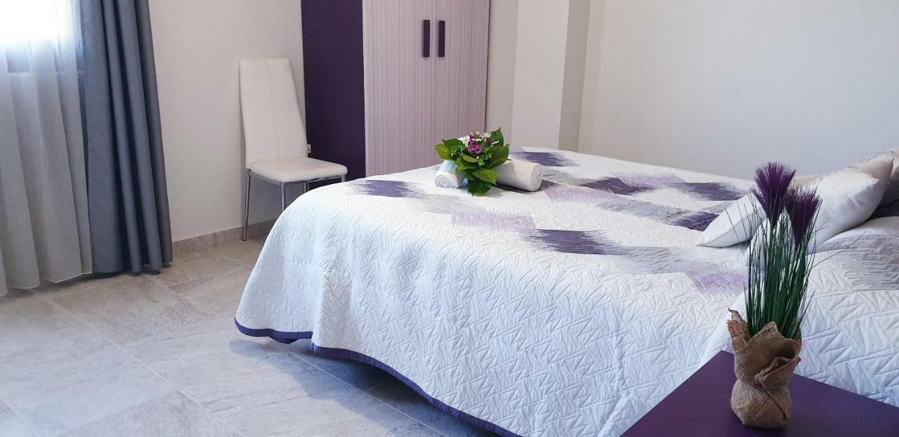Apartamentos La Pradera De Ісла Екстер'єр фото